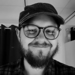 Profile picture of Jocke Färdig